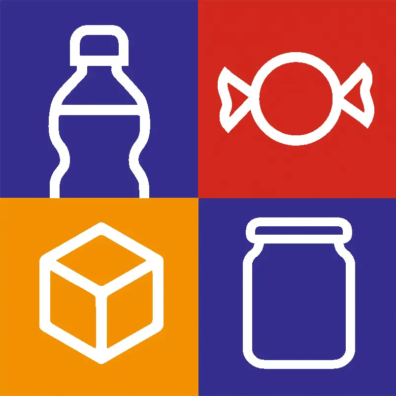 LogoTiles