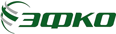 org-logo