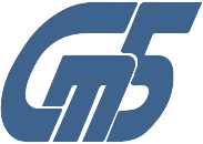 org-logo