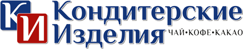 org-logo