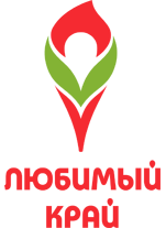 org-logo