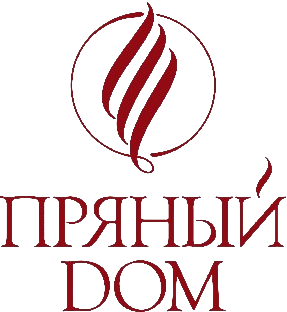 org-logo