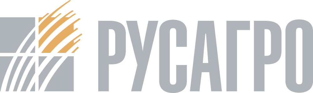 org-logo