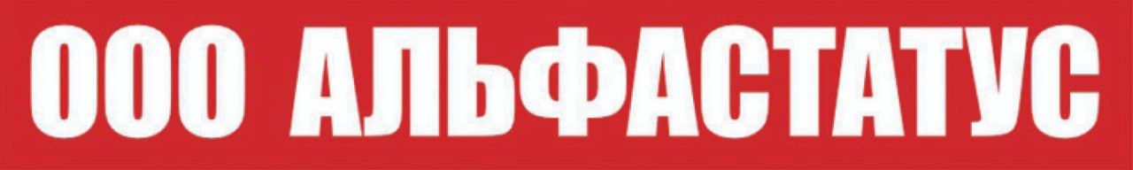 org-logo