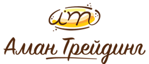 org-logo