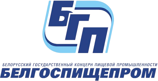 org-logo