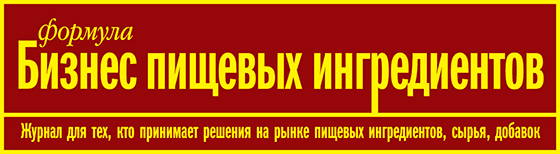 org-logo