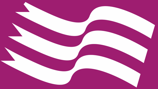 crowne logo