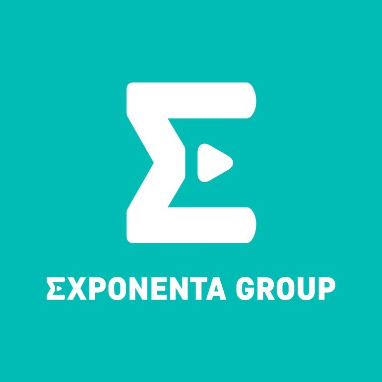 org-logo