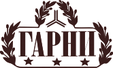 garni logo