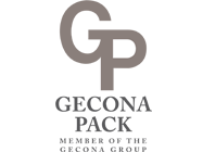org-logo