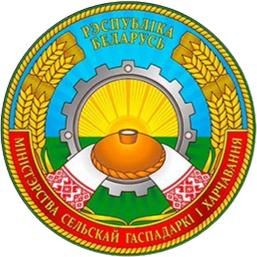 org-logo