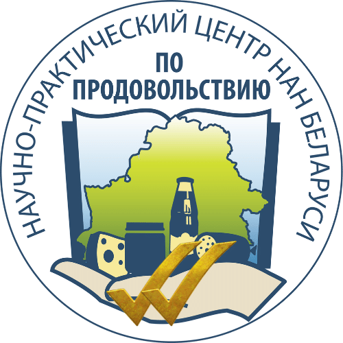 org-logo