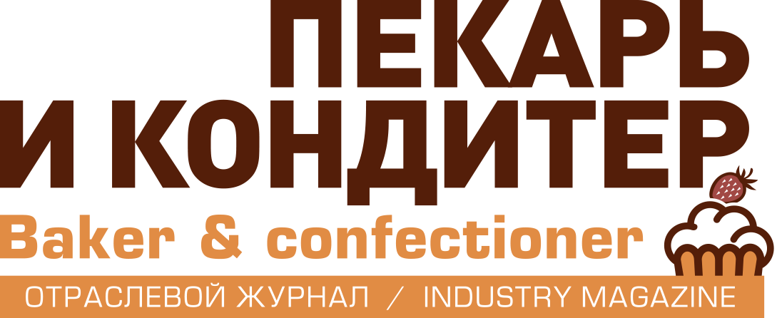 org-logo