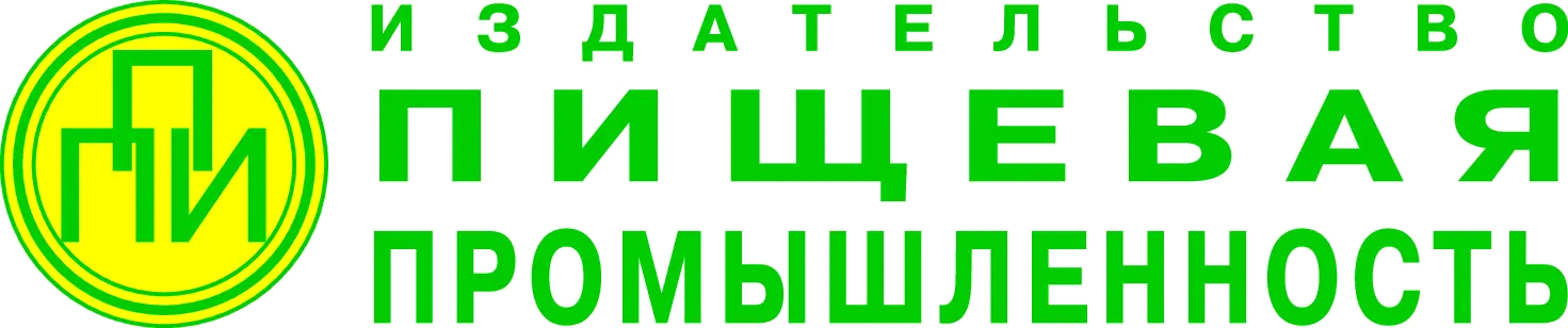 org-logo