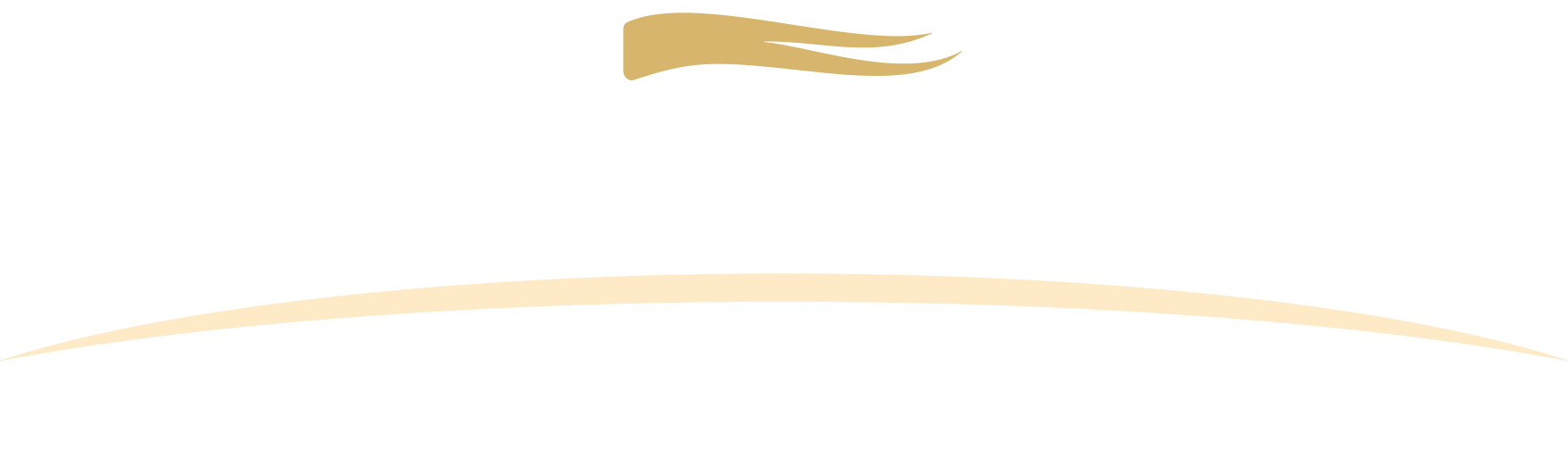 robinson logo