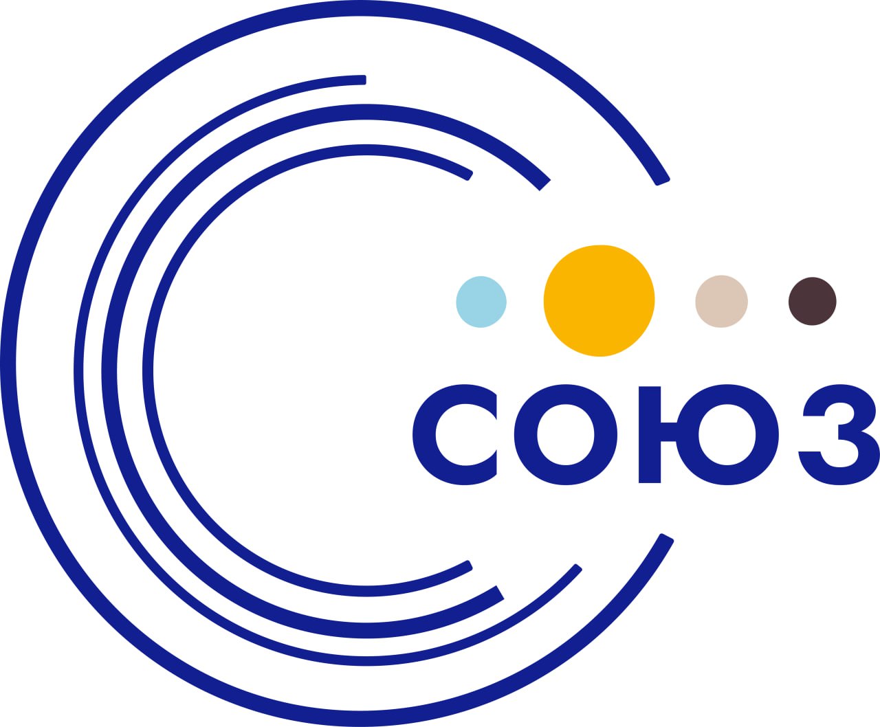 org-logo
