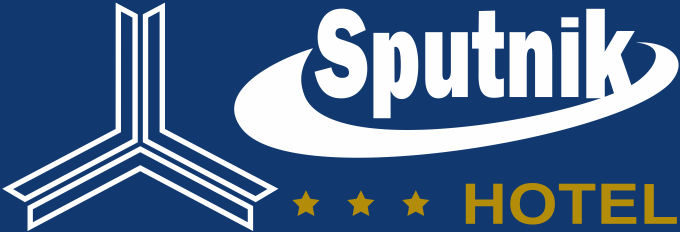 sputnik logo