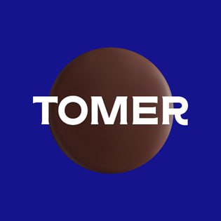 org-logo