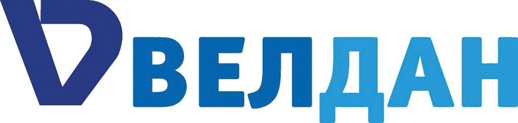 org-logo