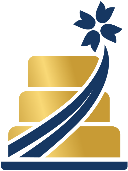 ko_Logo