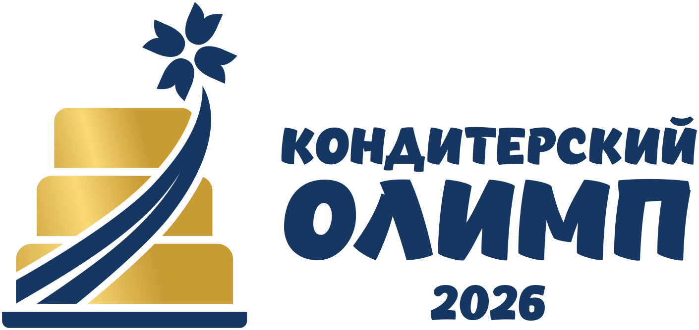 ko_Logo